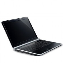 Ноутбук Packard Bell EasyNote TJ65-CU-500
