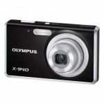 фотоаппарат Olympus X 940