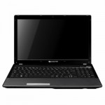 Ноутбук Packard Bell TK85--JU-201 - 18599 рублей