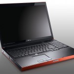 Ноутбук DELL PRECISION M6500 i7 840QM - 131 999 рублей