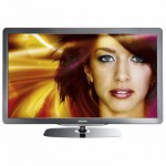 Телевизор Philips 37PFL7605H с LED подсветкой - 28 399 рублей