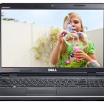Ноутбук Dell Inspiron M5010 Turion II N530 - 14699 рублей