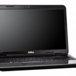 Ноутбук Dell Inspiron N7010 P6200 - 22499 рублей