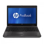 Ноутбук HP ProBook 6560b i5-2410M (LG652EA) - 31 499 hрублей
