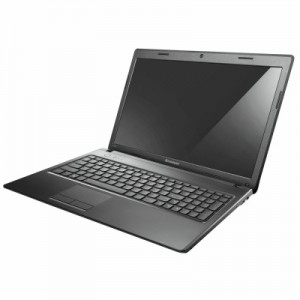 Ноутбук Lenovo G575 - 15499 рублей