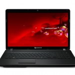 Ноутбук Packard Bell EASYNOTE LS11-HR-310RU - 25699 рублей