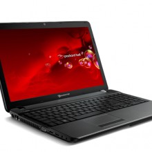 Ноутбук Packard Bell EASYNOTE TS11-HR-820RU (LX.BTA02.001)