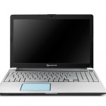 Ноутбук Packard Bell EASYNOTE TX86-JN-202RU (LX.BK802.046) - 22 199 рублей