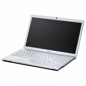 Ноутбук Sony VPC-EE4E1R/WI - 16888 рублей