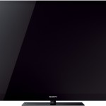 Телевизор Sony KDL-55NX720 LED - 144 999 рублей