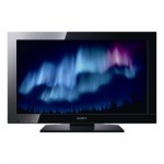 Телевизор Sony KLV-40BX401 - 15599 рублей
