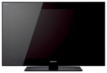 Телевизор Sony KLV-32NX500