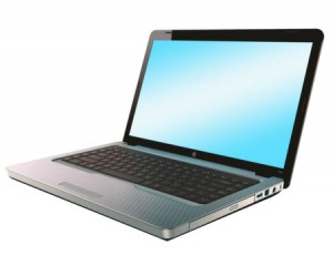 Ноутбук HP G62-A82ER - 20499 рублей