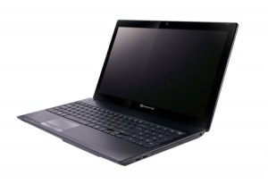 Ноутбук Packard Bell TK85-JN-007 - 16899 рублей