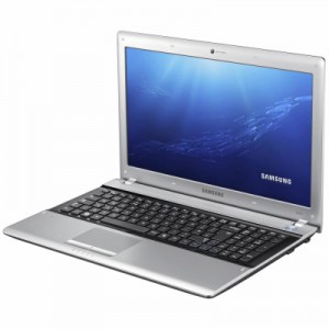 Ноутбук Samsung RV511-SO2 - 17599 рублей