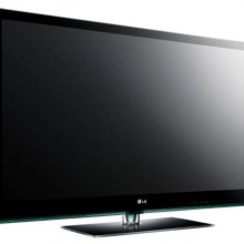 Телевизор LG 50PK760