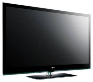 Телевизор LG 50PK760 - 30799 рублей