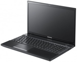 Ноутбук Samsung NP305V5A - 16499 рублей