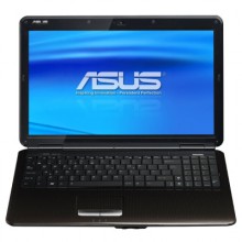 Ноутбук Asus P50IJ
