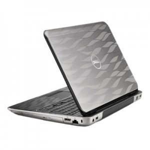 Ноутбук Dell N2010 Alum - 29849 рублей