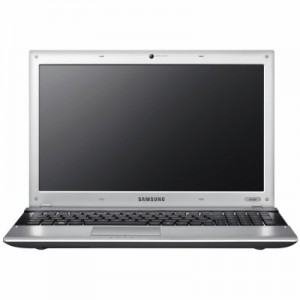 Ноутбук Samsung RV520-S06RU - 20399 рублей