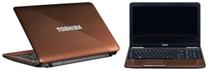 Ноутбук Toshiba L755-192 - 26299 рублей