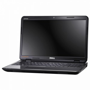 Ноутбук DELL INSPIRON N5010 I3-370 - 18999 рублей