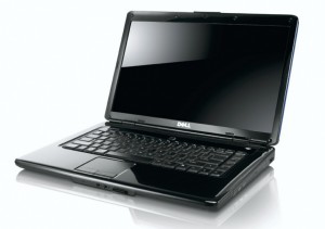 Ноутбук DELL INSPIRON N5010 i5-480M - 21799 рублей