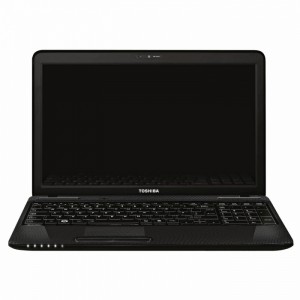 Ноутбук Toshiba SATELLITE L650D-16U - 15499 рублей