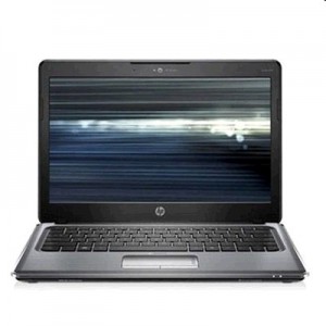 Ноутбук HP PAVILION dm3-2020er - 26999 рублей