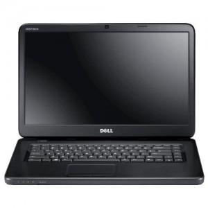 Ноутбук DELL INSPIRON M5040 - 13199 рублей
