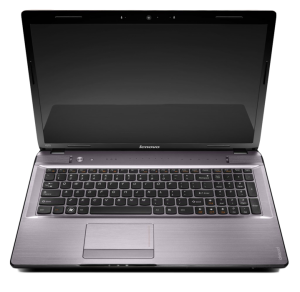 Ноутбук Lenovo IdeaPad Z575A2 - 19899 рублей