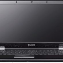 Ноутбук Samsung RC530-S07