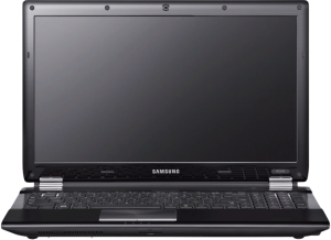 Ноутбук Samsung RC530-S07 - 25499 рублей