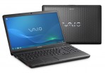 Ноутбук Sony VAIO VPC-EH2M1R/B