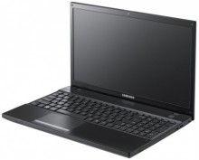 Ноутбук Samsung NP305V5A
