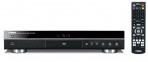 BLU-RAY проигрыватель Yamaha BD-S 667