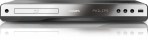 Blu-Ray плеер Philips BDP5100
