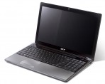 Ноутбук Acer ASPIRE 5553G