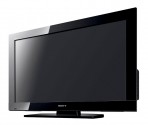 Телевизор Sony KLV-40BX400