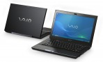Ноутбук Sony VAIO VPC-SA2V9R