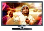 Телевизор Philips 40PFL6606H